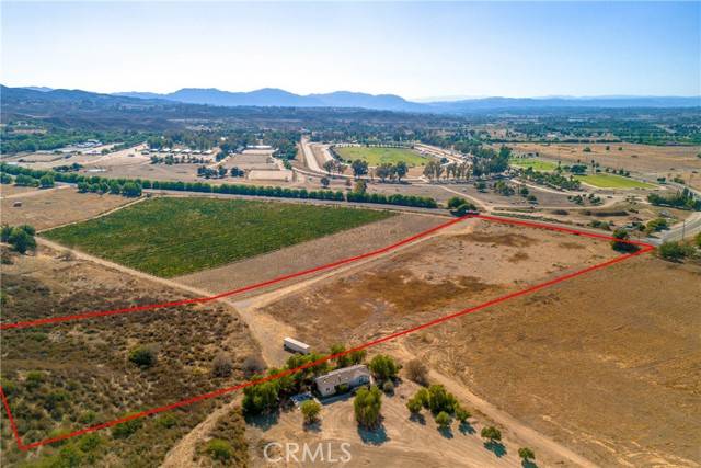 Temecula, CA 92590,38100 Pauba Rd.