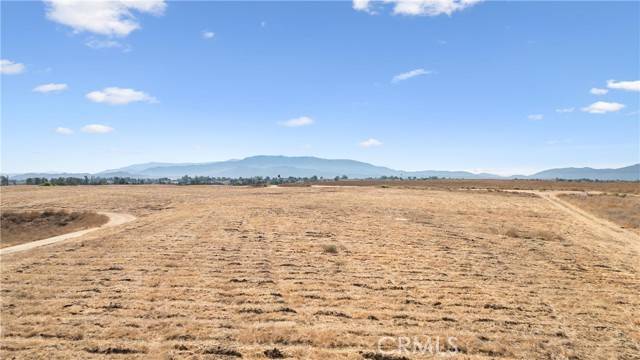 Temecula, CA 92591,20 LA SERENA