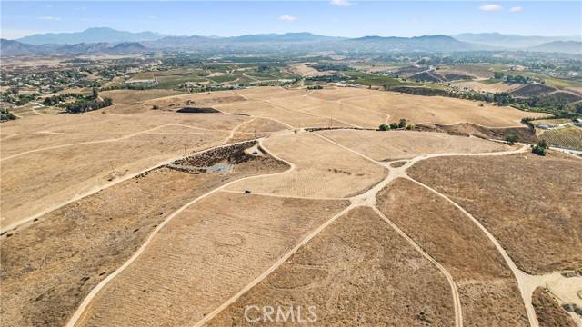 Temecula, CA 92591,20 LA SERENA