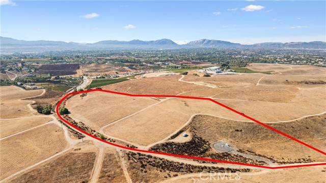 Temecula, CA 92591,20 LA SERENA