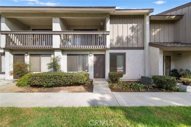 Anaheim, CA 92802,1351 W Cerritos Avenue #4