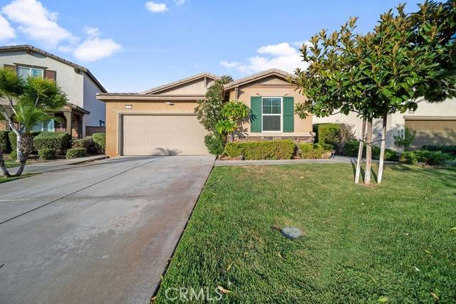 Lake Elsinore, CA 92532,34342 Blossoms Drive