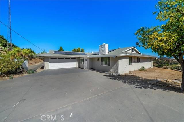 Escondido, CA 92026,9580 W Lilac Road