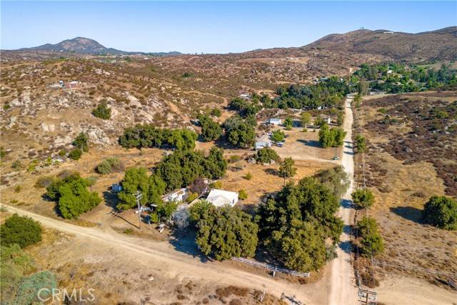 Temecula, CA 92592,37455 Quarter Valley Road