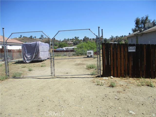 Menifee, CA 92587,0 Platino Drive