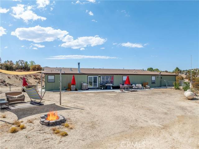 Aguanga, CA 92536,43850 Cowboy Country Trail