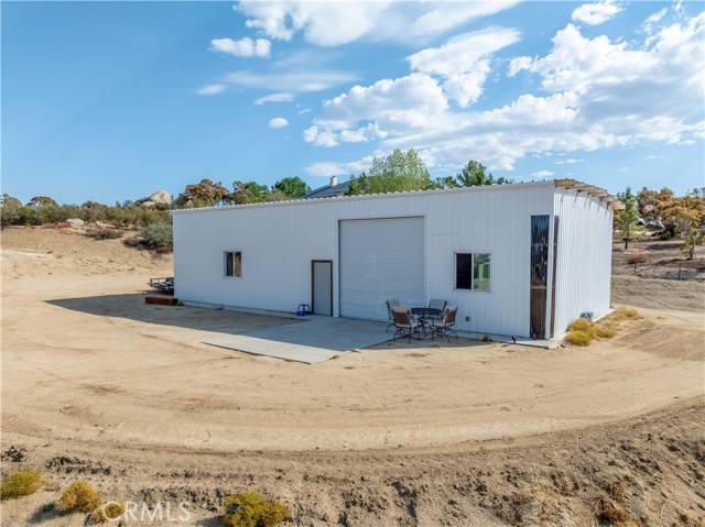 Aguanga, CA 92536,43850 Cowboy Country Trail