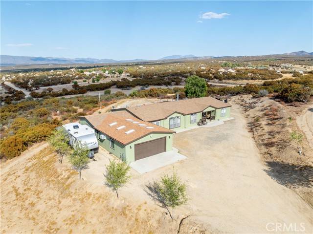 Aguanga, CA 92536,43850 Cowboy Country Trail