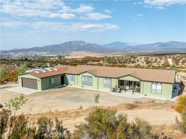 Aguanga, CA 92536,43850 Cowboy Country Trail