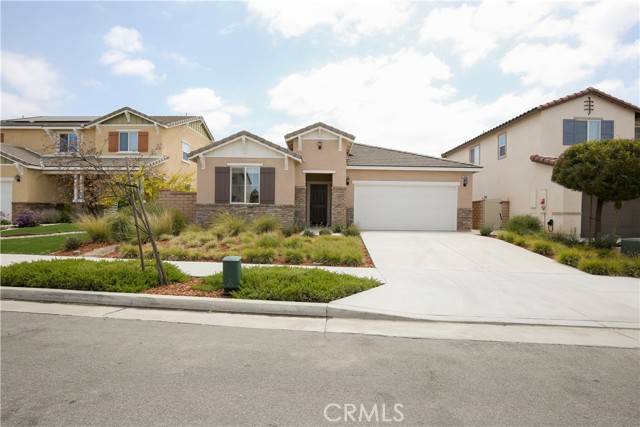 Menifee, CA 92584,29896 Alisal Court