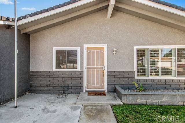 Corona, CA 92882,844 W Francis Street