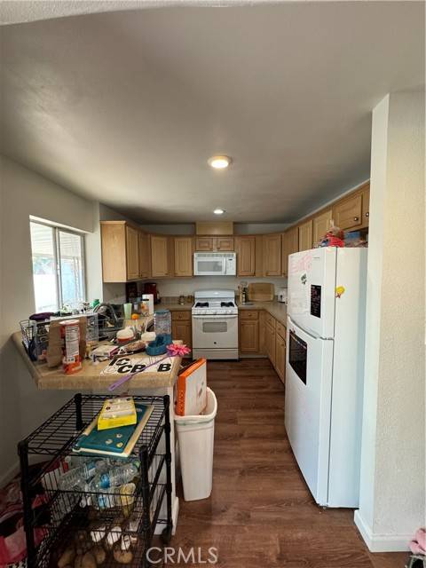 Riverside, CA 92508,20331 Camino Del Sol