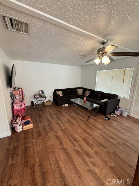 Riverside, CA 92508,20331 Camino Del Sol