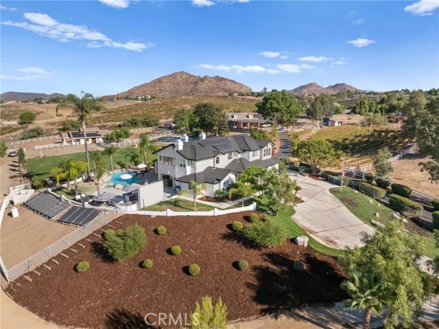 Temecula, CA 92592,38901 Avenida Arriba