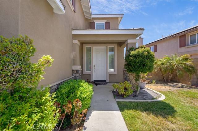 Hemet, CA 92543,744 Suncup Circle