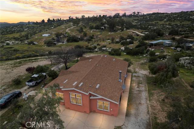 Hemet, CA 92544,35125 Hobbiton Road