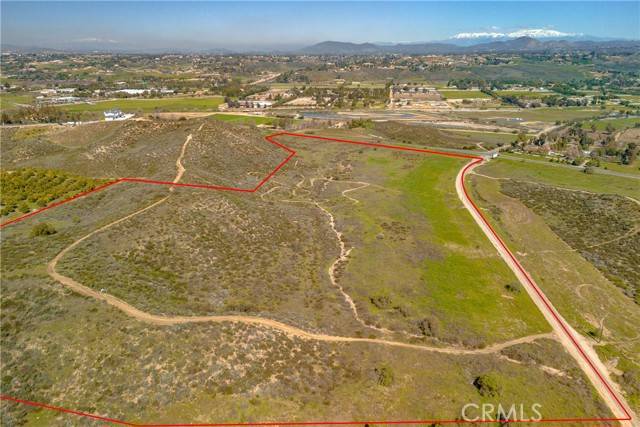 Temecula, CA 92592,0 Los Caballos Rd