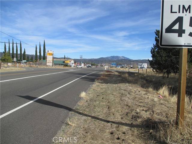 Anza, CA 92539,0 Highway 371