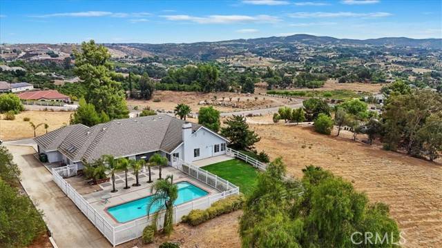 Temecula, CA 92592,39423 Kapalua Way