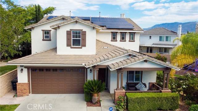 Temecula, CA 92592,32001 Whitetail Lane