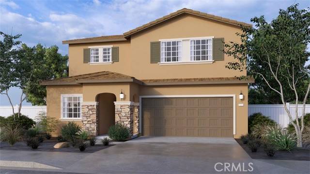 Indio, CA 92201,83143 Plume Feather Drive