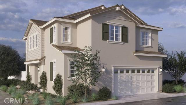 Fontana, CA 92336,5656 Carreon Way