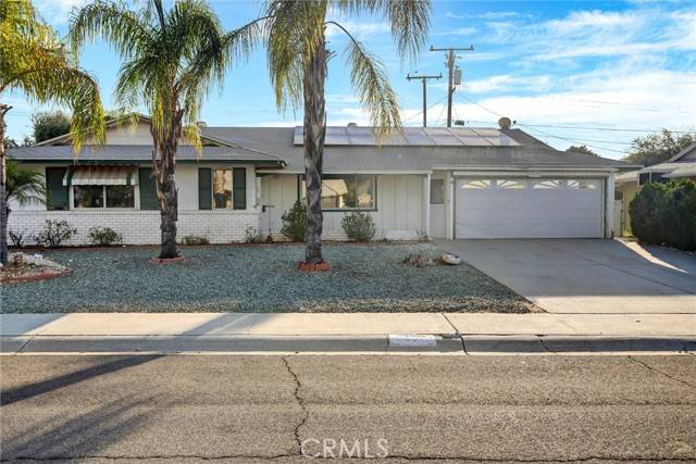 Menifee, CA 92586,28870 Crosby Drive