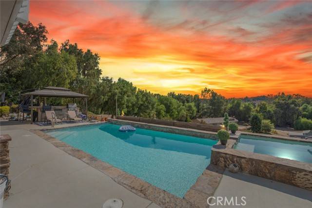 Temecula, CA 92591,33135 Vino Way