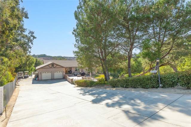 Temecula, CA 92591,33135 Vino Way