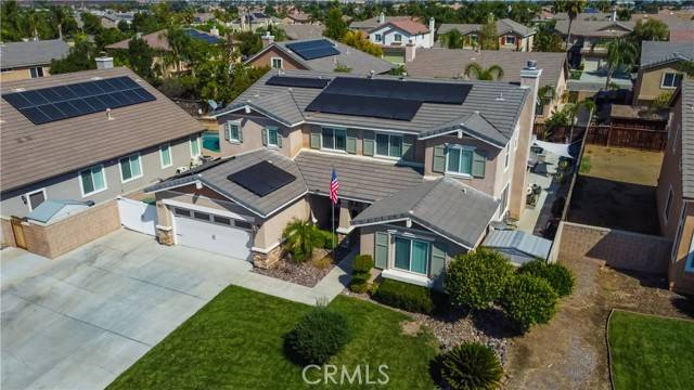 Menifee, CA 92586,29786 Lamprey Street