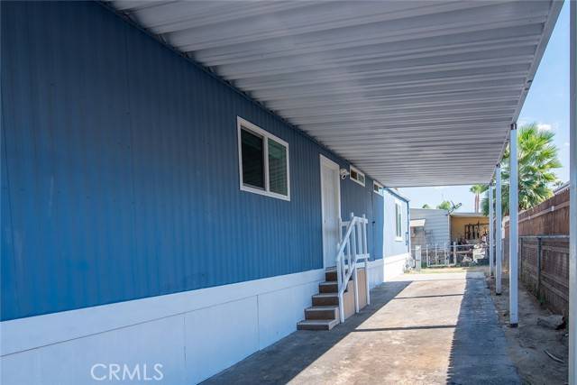 Hemet, CA 92543,1097 N State Street #133