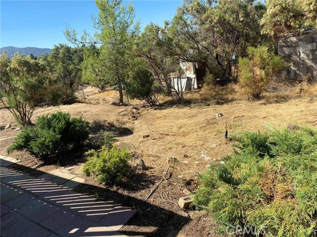 Anza, CA 92539,39645 Anza Trail