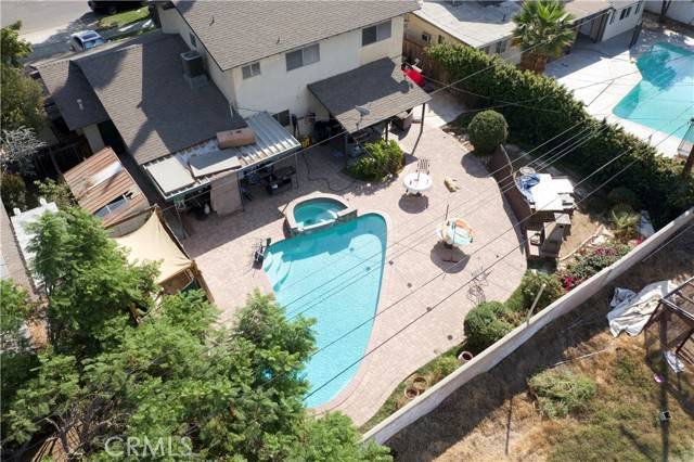 Riverside, CA 92506,6103 Wiehe Avenue