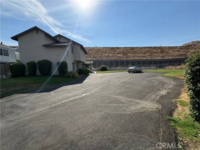 Riverside, CA 92506,5180 Boxwood Place #1