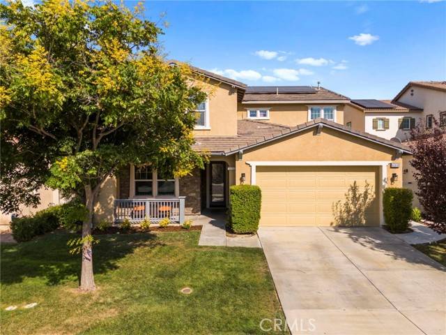 Temecula, CA 92592,45936 Camino Rubi