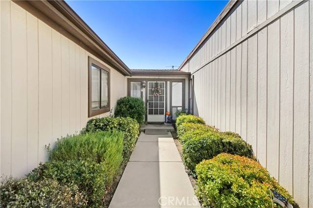 Cherry Valley, CA 92223,10095 Chisholm Trail