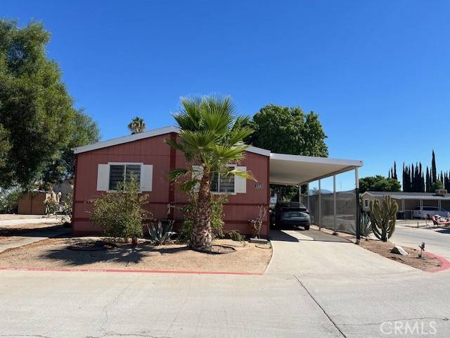 San Jacinto, CA 92582,913 S Grand Avenue #134