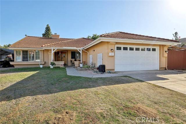 Lakeside, CA 92040,12714 Los Coches Court