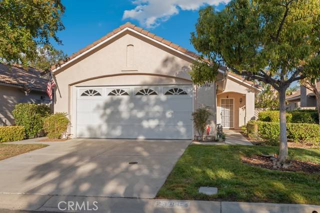 Murrieta, CA 92562,23994 Via Astuto