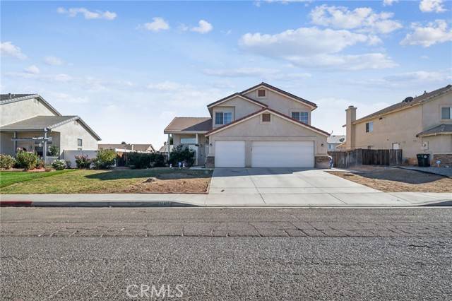 Victorville, CA 92394,14405 Tawney Ridge Lane