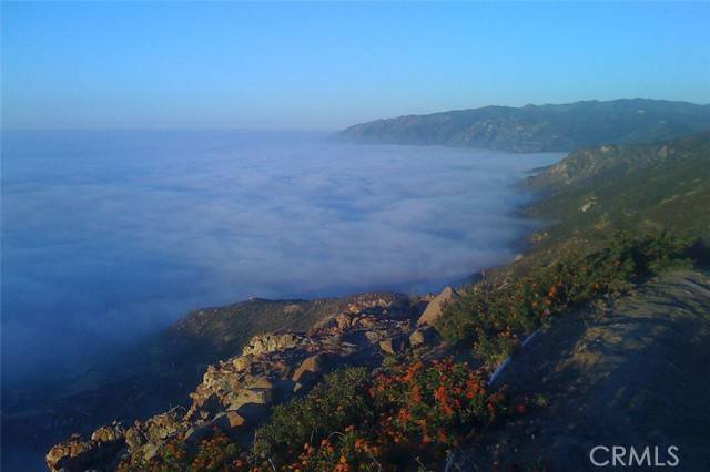 Murrieta, CA 92562,45 Calle de Mucho