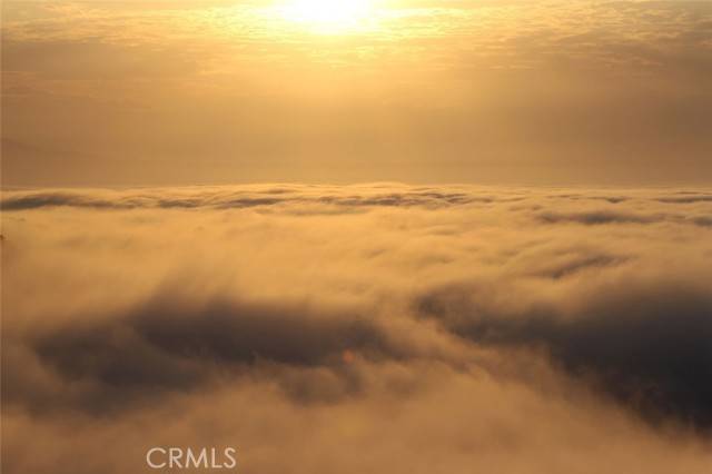 Murrieta, CA 92562,45 Calle de Mucho