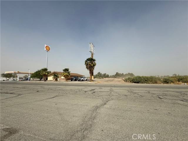 Blythe, CA 92225,8960 E Hobsonway