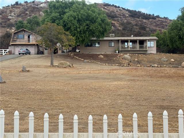 Menifee, CA 92584,26260 Hayden Lane