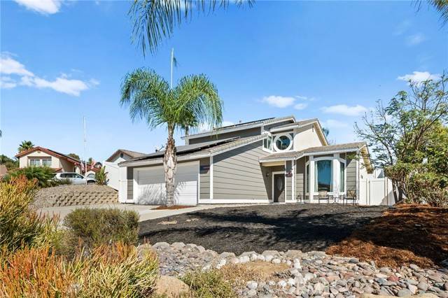 Temecula, CA 92591,41682 Chablis Court