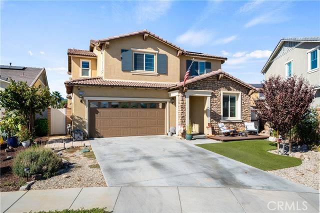 Menifee, CA 92584,27266 Fielder Road