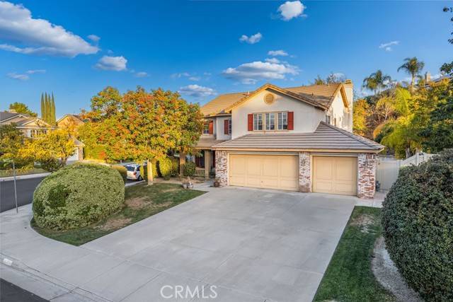 Temecula, CA 92592,44730 Cupa Lane