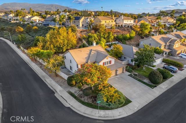 Temecula, CA 92592,44730 Cupa Lane