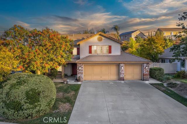 Temecula, CA 92592,44730 Cupa Lane