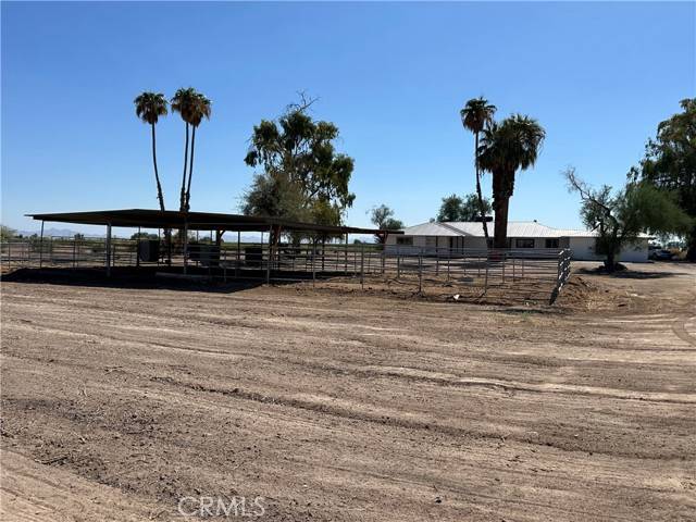 Blythe, CA 92225,14563 W 14th Avenue